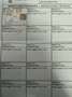 Opel Corsa Corsa 1.3CDTi C Mon ecoF. 105CO2 C Mon Blanco - thumbnail 19