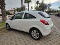 Opel Corsa Corsa 1.3CDTi C Mon ecoF. 105CO2 C Mon Blanco - thumbnail 3