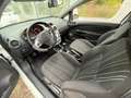 Opel Corsa Corsa 1.3CDTi C Mon ecoF. 105CO2 C Mon Blanco - thumbnail 5