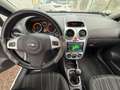 Opel Corsa Corsa 1.3CDTi C Mon ecoF. 105CO2 C Mon Blanco - thumbnail 6