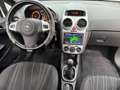 Opel Corsa Corsa 1.3CDTi C Mon ecoF. 105CO2 C Mon Blanco - thumbnail 7