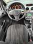 Opel Corsa Corsa 1.3CDTi C Mon ecoF. 105CO2 C Mon Blanco - thumbnail 8