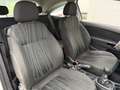 Opel Corsa Corsa 1.3CDTi C Mon ecoF. 105CO2 C Mon Blanco - thumbnail 10
