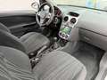 Opel Corsa Corsa 1.3CDTi C Mon ecoF. 105CO2 C Mon Blanco - thumbnail 9