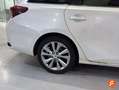 Toyota Auris Touring Sports hybrid 140H Active Blanco - thumbnail 26