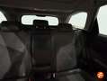 Toyota Auris Touring Sports hybrid 140H Active Blanco - thumbnail 17