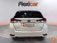 Toyota Auris Touring Sports hybrid 140H Active Blanco - thumbnail 7