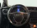 Toyota Auris Touring Sports hybrid 140H Active Blanco - thumbnail 13