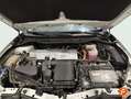 Toyota Auris Touring Sports hybrid 140H Active Blanco - thumbnail 20