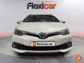 Toyota Auris Touring Sports hybrid 140H Active Blanco - thumbnail 2