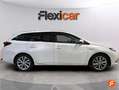 Toyota Auris Touring Sports hybrid 140H Active Blanco - thumbnail 9