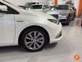Toyota Auris Touring Sports hybrid 140H Active Blanco - thumbnail 25