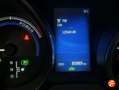Toyota Auris Touring Sports hybrid 140H Active Blanco - thumbnail 14