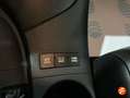 Toyota Auris Touring Sports hybrid 140H Active Blanco - thumbnail 21