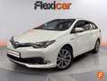 Toyota Auris Touring Sports hybrid 140H Active Blanco - thumbnail 3