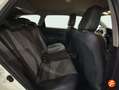Toyota Auris Touring Sports hybrid 140H Active Blanco - thumbnail 16