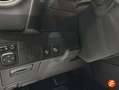 Toyota Auris Touring Sports hybrid 140H Active Blanco - thumbnail 18