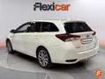 Toyota Auris Touring Sports hybrid 140H Active Blanco - thumbnail 5