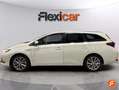 Toyota Auris Touring Sports hybrid 140H Active Blanco - thumbnail 4