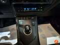 Toyota Auris Touring Sports hybrid 140H Active Blanco - thumbnail 22