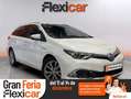 Toyota Auris Touring Sports hybrid 140H Active Blanco - thumbnail 1