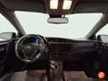 Toyota Auris Touring Sports hybrid 140H Active Blanco - thumbnail 11
