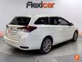 Toyota Auris Touring Sports hybrid 140H Active Blanco - thumbnail 8