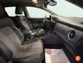 Toyota Auris Touring Sports hybrid 140H Active Blanco - thumbnail 24