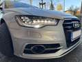 Audi A6 3.0 TFSI quattro S-tronic Grau - thumbnail 7