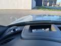 Audi A6 3.0 TFSI quattro S-tronic Grau - thumbnail 15