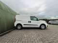 Fiat Doblo Blanc - thumbnail 8
