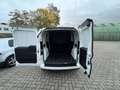 Fiat Doblo Blanc - thumbnail 5