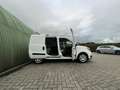 Fiat Doblo Blanc - thumbnail 1