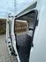 Fiat Doblo Blanc - thumbnail 4