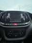Fiat Doblo Blanc - thumbnail 13