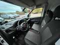 Fiat Doblo Blanc - thumbnail 11