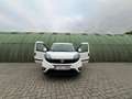 Fiat Doblo Blanc - thumbnail 2