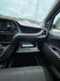 Fiat Doblo Blanc - thumbnail 14