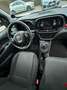 Fiat Doblo Blanc - thumbnail 12