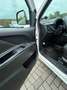 Fiat Doblo Blanc - thumbnail 9