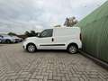 Fiat Doblo Blanc - thumbnail 6