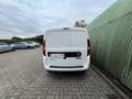 Fiat Doblo Blanc - thumbnail 7