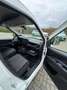 Fiat Doblo Blanc - thumbnail 10