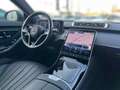 Mercedes-Benz S 400 d 4M MBUX+Distronic+AIRMATIC+DIGITAL+Kam Grau - thumbnail 9