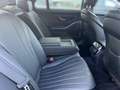 Mercedes-Benz S 400 d 4M MBUX+Distronic+AIRMATIC+DIGITAL+Kam Gris - thumbnail 12
