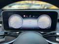 Mercedes-Benz S 400 d 4M MBUX+Distronic+AIRMATIC+DIGITAL+Kam Gris - thumbnail 13