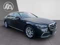 Mercedes-Benz S 400 d 4M MBUX+Distronic+AIRMATIC+DIGITAL+Kam Grau - thumbnail 6