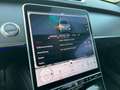 Mercedes-Benz S 400 d 4M MBUX+Distronic+AIRMATIC+DIGITAL+Kam Grau - thumbnail 14