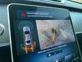 Mercedes-Benz S 400 d 4M MBUX+Distronic+AIRMATIC+DIGITAL+Kam Gris - thumbnail 15