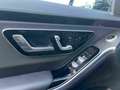 Mercedes-Benz S 400 d 4M MBUX+Distronic+AIRMATIC+DIGITAL+Kam Gris - thumbnail 16